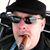 Mark Masters Sr.'s profile image