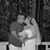 Joseph Dorais's profile image