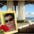 Giuseppe D'urso's profile image