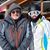 Tammy Stanaland Alders's profile image