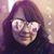 Mary Fugazzi Fenui's profile image
