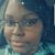 Courtney Jones's profile image