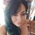 Melissa Montoya's profile image