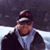 Greg Hildebrand's profile image