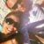 Daymi Jimenez's profile image