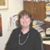 Peggy Bagley's profile image