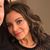 Dawn A Cordova-Jensen's profile image