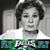 Dawn Miller-Wert's profile image