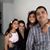 Yara Duvis Ventura Madrid's profile image