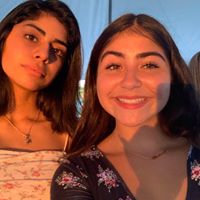 Isabella Fusco's profile image