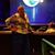 Cheryl Baker's profile image