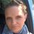 April Shriver's profile image