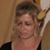 Liliana Ferrer's profile image