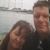 Doreen Schmied's profile image