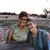 Cynthia Case's profile image