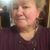 Lynn M Marie's profile image