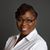 Shon Barnwell's profile image