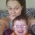 Tiffany Heinlein Hester's profile image