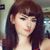 Sadie Marie Phillips's profile image
