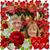 Rachel Messer's profile image