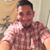 Eric Flores's profile image