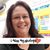 Chanda Robinson Wilbur's profile image
