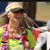 Laura Hendrix Filbeck's profile image