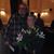 Susan Hoath's profile image
