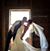Alyssa Kathryn Huffman's profile image