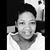 Shavonya Coleman's profile image