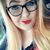 Amanda Shattuck's profile image
