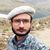 Shahbaz Ahmed's profile image