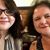 Diana Taylor's profile image