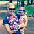 Tiffany Pedersen Berge's profile image