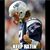 Patrick Perkins's profile image