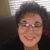Sandy Hansen's profile image