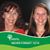 Lesley Taylor's profile image
