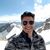 Fadi Ganam's profile image