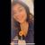 Kelly Peña's profile image