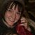 Anastasia Wolbert's profile image