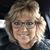 Susan Snodgrass's profile image