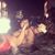 Andres Gongora's profile image