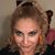 Alma Laura Valencia's profile image