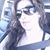 Myrna Monroy's profile image