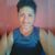 Federico Jose Oviedo's profile image