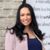 Melissa Chinn's profile image