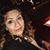 Delia Romero's profile image