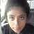 Fran Melissa Rodriguez's profile image