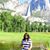 Lakshmi Bhushan's profile image