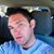 Nick Hunott-Gotti's profile image